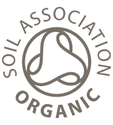 Soil Association Organic